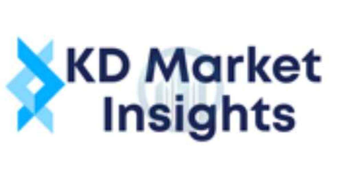 Alkaline Battery Market Industry Size, Growth, Demand, Opportunities and Forecast By 2032