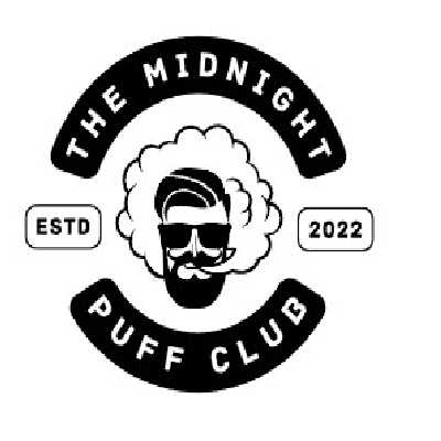 The Midnight Puff Club Profile Picture