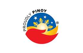 Pinoy HD Profile Picture