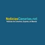 noticascanarias Profile Picture