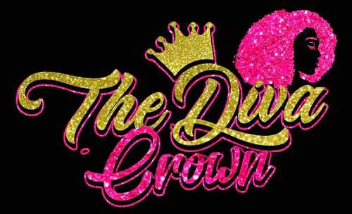 The Diva Crown Profile Picture