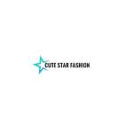 Cute Star Fashion profile picture