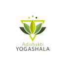 Adishakti Yogashala Profile Picture