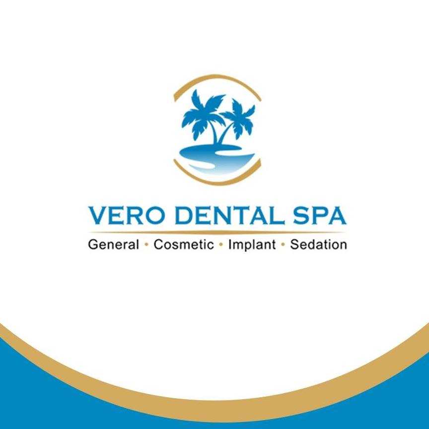 Vero Dental Spa Profile Picture