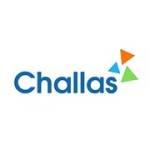 Challas Consultancy Profile Picture