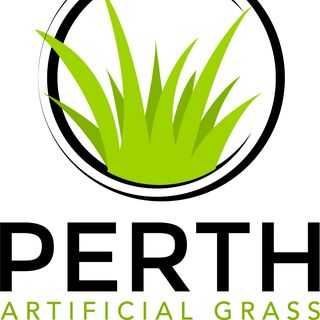 Perth Artificial Grass Profile Picture