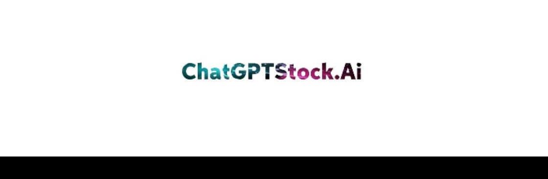 Chatgptstock Cover Image