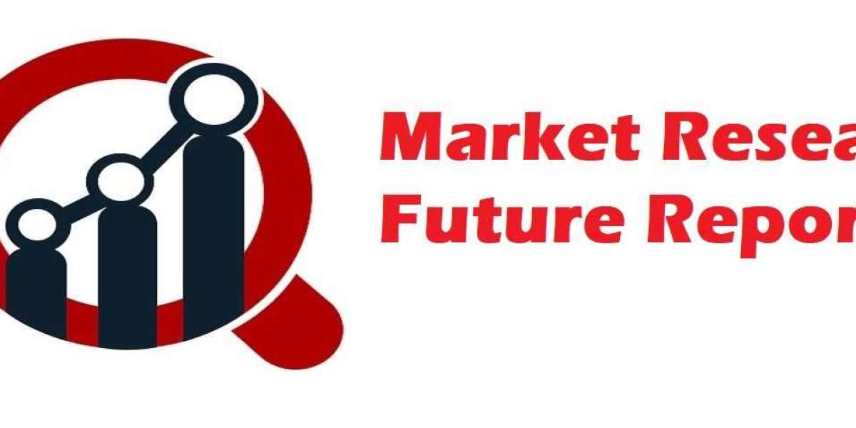 Vision Care Market Share, Size, Industry Growth, Opportunities and Forecast – 2032