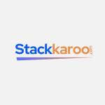 Seo Stackkaroo Profile Picture