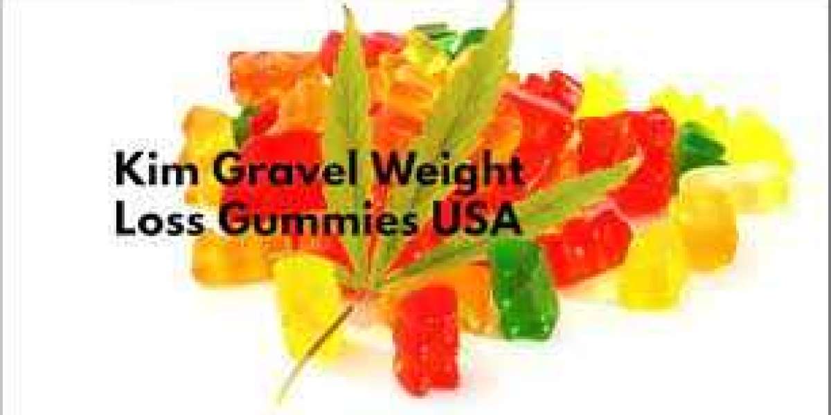 https://www.facebook.com/KimGravelKetoGummies/