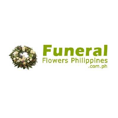 funeralflowersphilippines Profile Picture