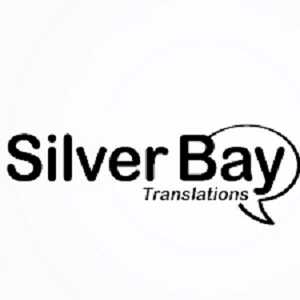 Silver Bay Translation Profile Picture