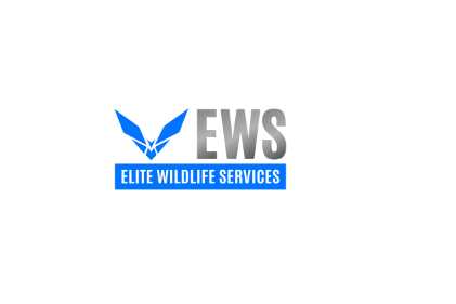 Elite Wildlife Services Profile Picture