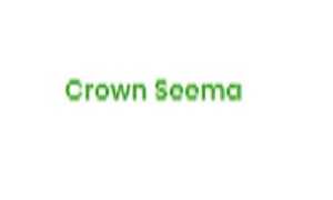 Crown Seema Profile Picture