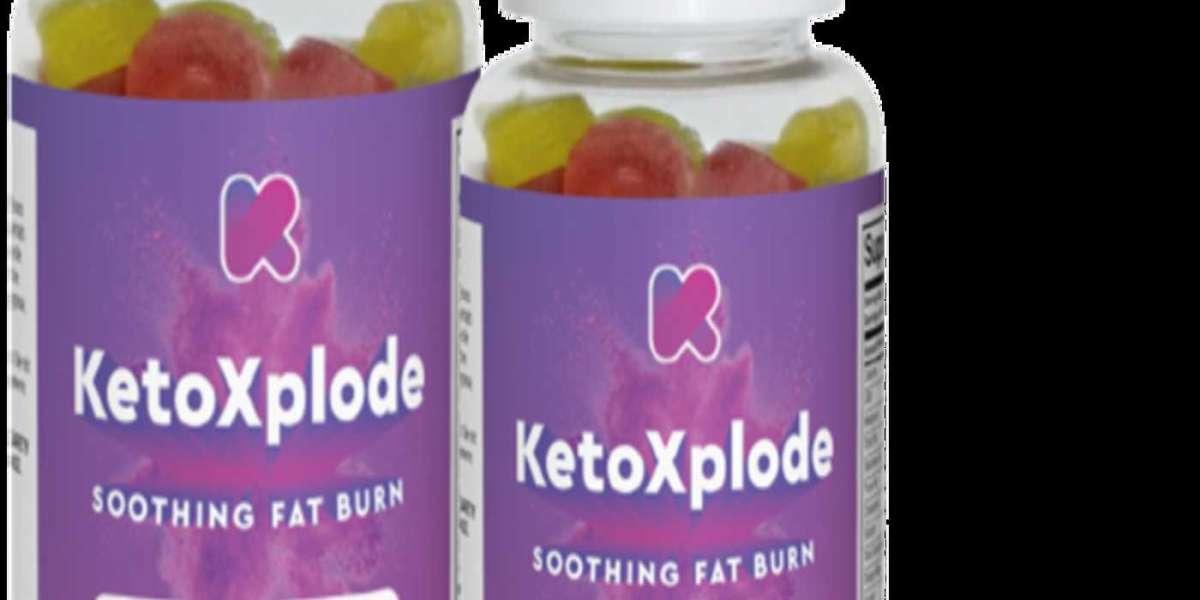 https://www.facebook.com/KetoxplodeGummiesIreland/