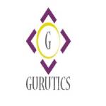 GURU TICS Profile Picture