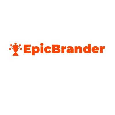 EpicBrander Profile Picture