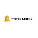 TTPTracker Com Profile Picture