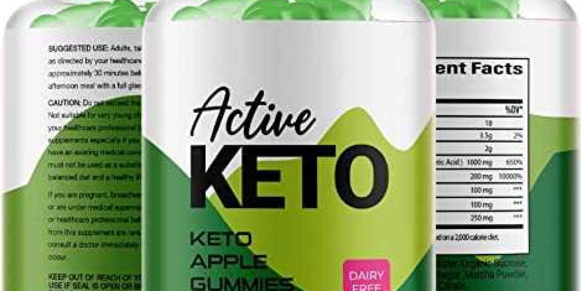 Keto Chews Gummies for Vegan and Vegetarian Diets