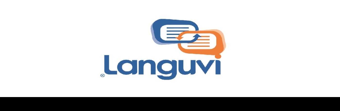 Languvi Cover Image