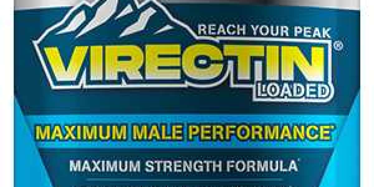 Verti Male Enhancement Gummies Reviews-Is This Real OR Fake