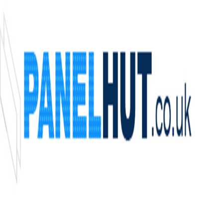 Panel Hut Profile Picture