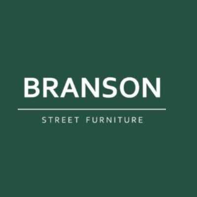 Branson Leisure Ltd Profile Picture