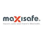 Maxisafe Profile Picture