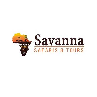 Savanna Safaris and Tours Botswana Profile Picture