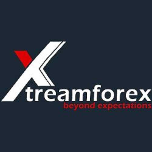 Xtream Forex Profile Picture