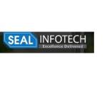 Seal Infotech Profile Picture