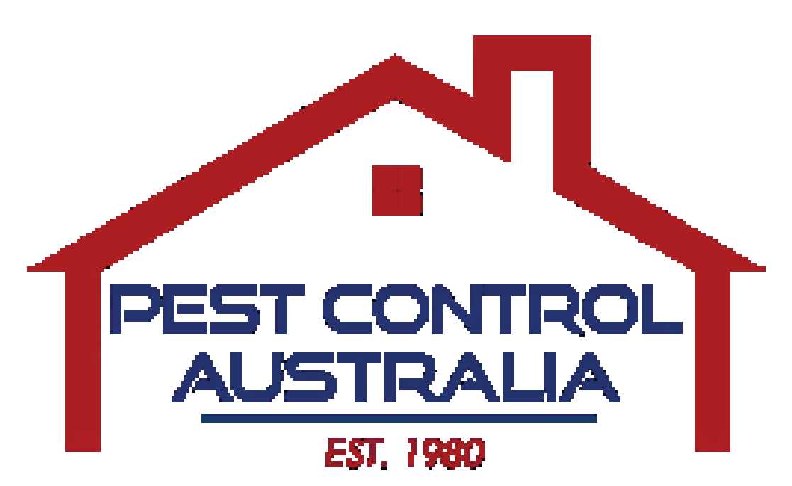 Pest Australia Brisbane pest control Profile Picture