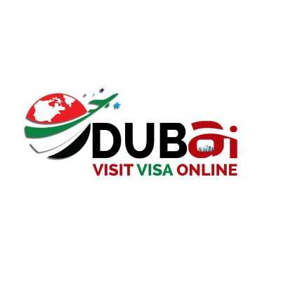 Dubai Visit Visa Online Profile Picture