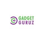 Gadget Guruz Profile Picture