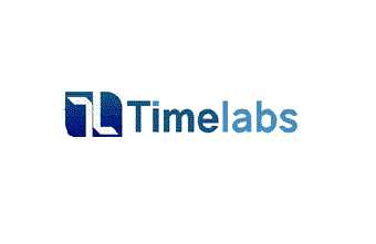 Timelabs HR Software Profile Picture