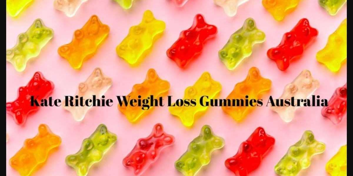 https://www.facebook.com/KateRitchieWeightLossGummiesReviews/