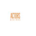 Actors Extras Profile Picture