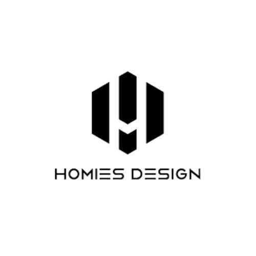 Homies Design Profile Picture