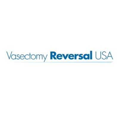 vasectomyreversalusa Profile Picture