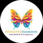 Attractive Celebration Eventz Profile Picture