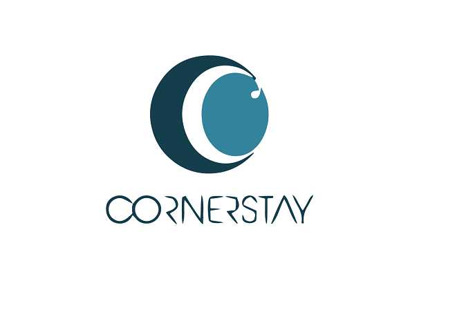 Corner Stay Profile Picture