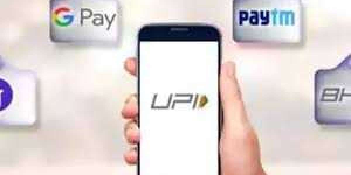 upi limit per day