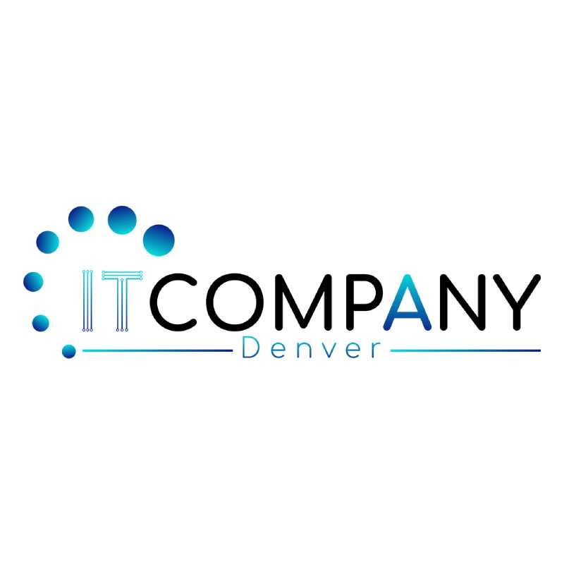 IT Company Denver Profile Picture