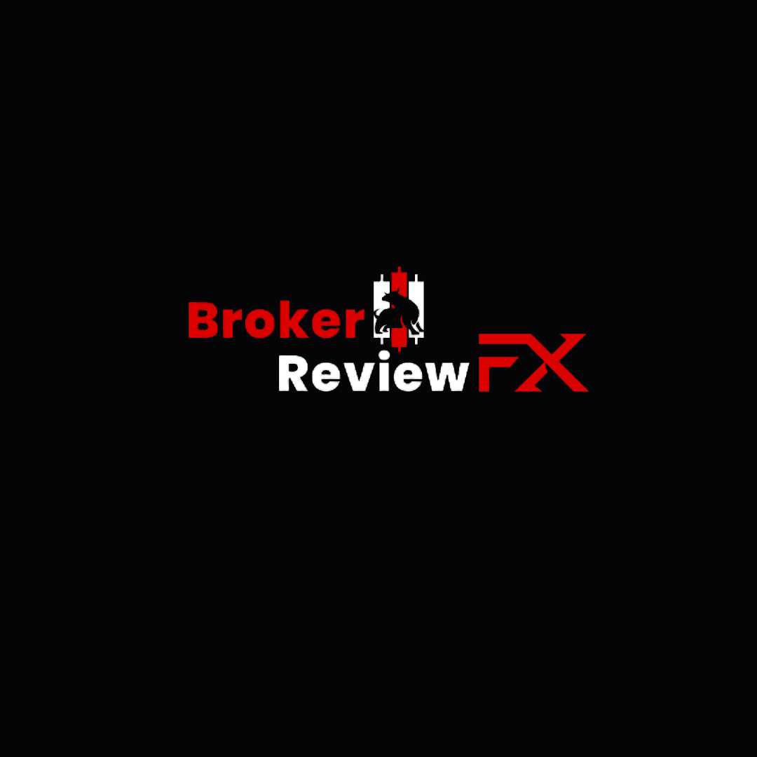 Broker Reviewfx Profile Picture