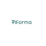 Riforma Edu Profile Picture