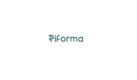 Riforma Edu Profile Picture