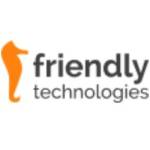 Friendly Technologies Profile Picture