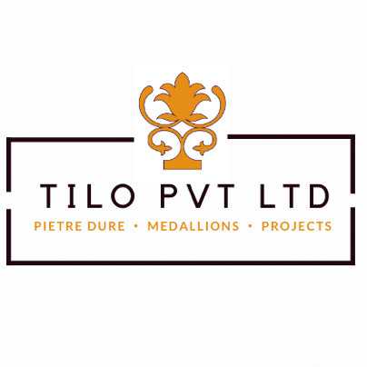 Tilopvt ltd Profile Picture