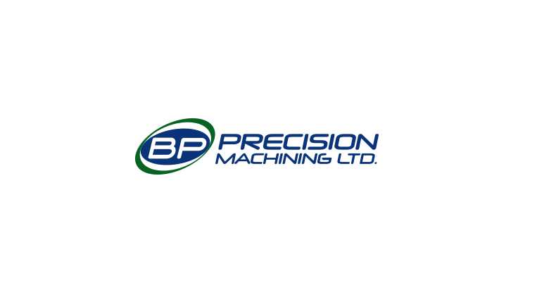 Bpprecision Machining Profile Picture