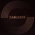 Table Joy Profile Picture